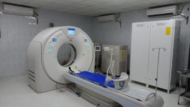 Pabna Photo (City Scan machine)-3.jpg