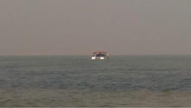 Pabna Photo for water measurment-3.jpg