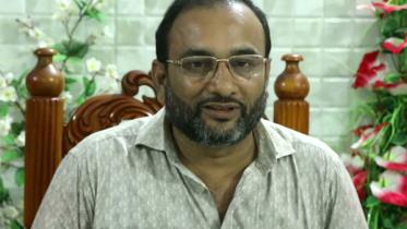 Principal_Mizanur_Rahman