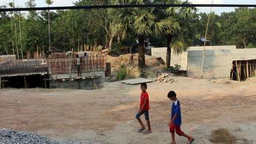 Pabna_project_9Aug20.jpg