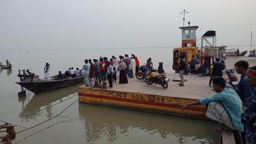 Pabna_River_3Dec20.jpg