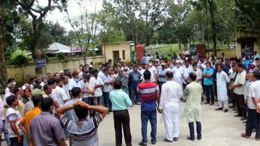pabna_sugar-mil.jpg