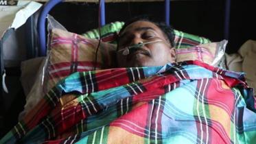 Pabna UP Chair.jpg