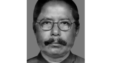 pabna_up_chairman.jpg
