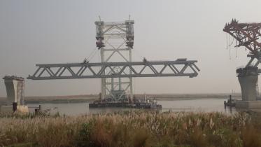 Padma-Bridge.jpg