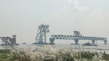 Padma-Bridge.jpg