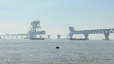 Padma-Bridge.jpg
