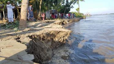 padma-munshiganj.jpg