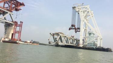 Padma Bridge
