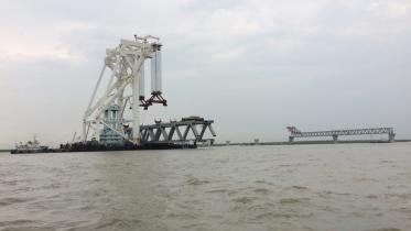 Padma Bridge