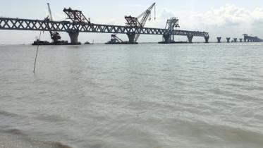 Padma Bridge