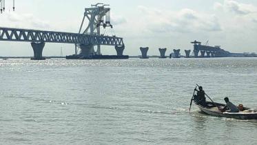 Padma_Bridge_25Oct20.jpg