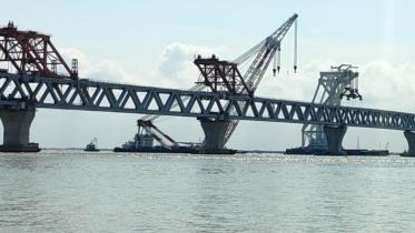 padma bridge.jpg