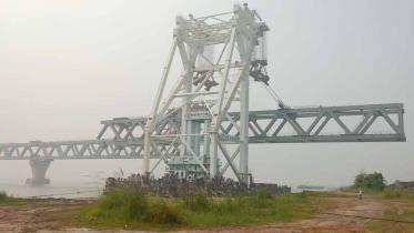 Padma_Bridge_38th_Span_21No.jpg