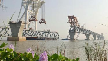 padma_bridge.jpg