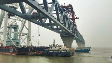 padma bridge.jpg
