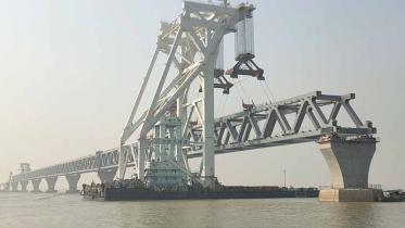 Padma_Bridge_6Nov20.jpg