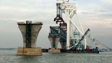Padma_Bridge_Done_27Nov20.jpg