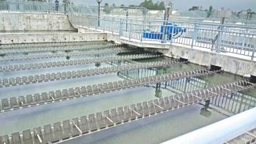 padma_water_treatment_plant.jpg