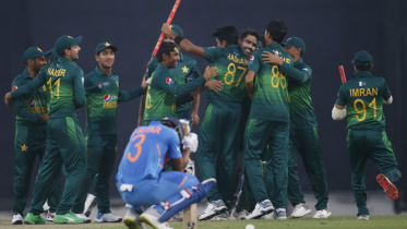 pakistan.jpg