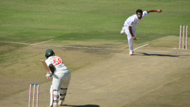 pakistan.jpg