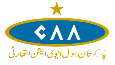 Pakistan_Civil_Aviation_Authority.jpg
