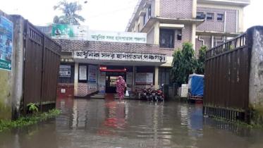 panchagarh flood.jpg