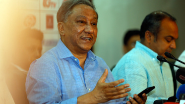 papon.jpg