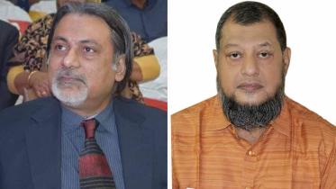 parash-nikhil.jpg