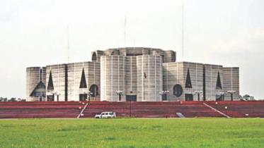 parliament
