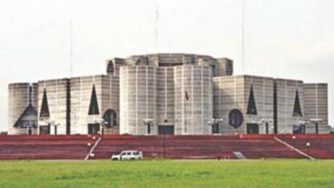 parliament_11.jpg