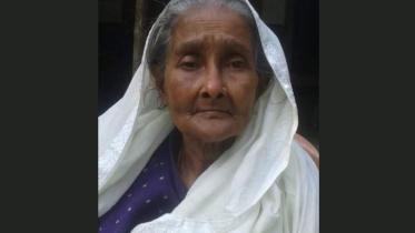 parul rani.jpg