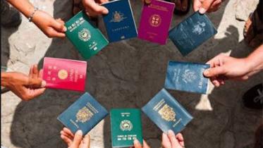 Passport.jpg