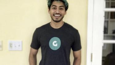 pathao-co-founder-fahim-saleh-1.jpg