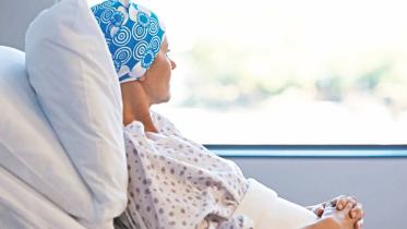 patient_11.jpg
