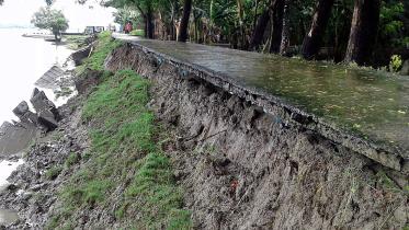 Patuakhali-1.jpg