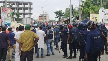 Patuakhali.jpg