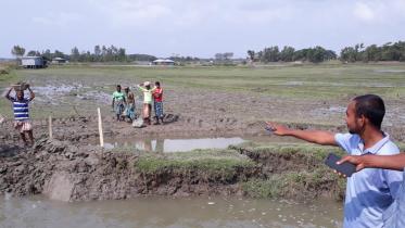 patuakhali.jpg