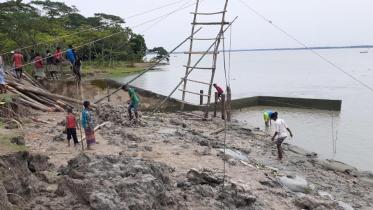 patuakhali.jpg