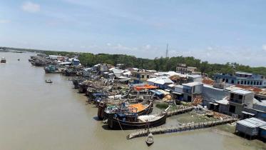 Patuakhali.jpg