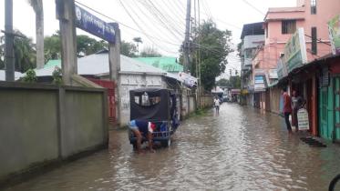 PATUAKHALI.jpg