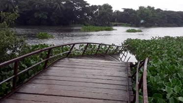 Patuakhali.jpg
