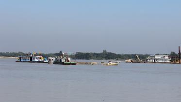 Patuakhali 21.11.2020.jpg