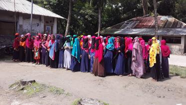 Patuakhali.jpg