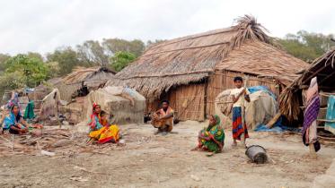 patuakhali.jpg