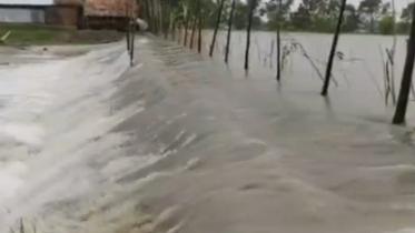 Patuakhali amphan