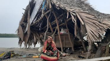 patuakhali hasi begum.jpg