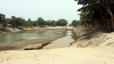 Patuakhali_Lake_28Apr21 (1).jpg