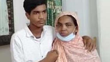 Patuakhali_mother_son.jpg