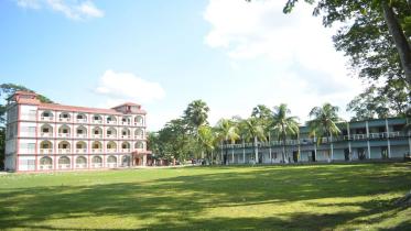 Patuakhali Pic-144 (23.02.20).jpg